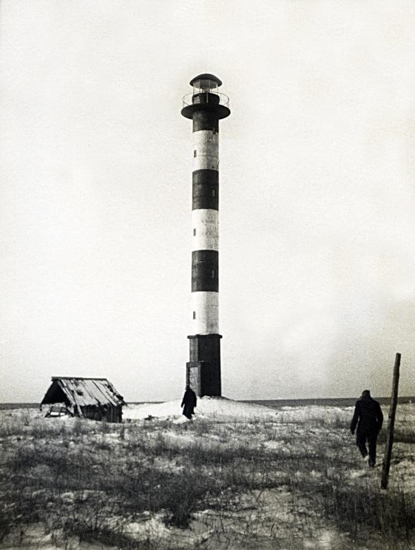File:Kiipsaare tuletorn_1933.jpg
